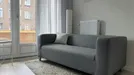 Apartment for rent, Rotterdam, &lt;span class=&quot;blurred&quot; onclick=&quot;ProcessAdRequest(7740659)&quot;&gt;[xxxxx]&lt;/span&gt;