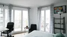 Room for rent, Nanterre, Île-de-France, Rue Mozart