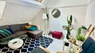 Room for rent, Stad Brussel, Brussels, Rue du Beau Site