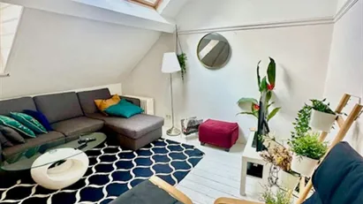 Room for rent in Stad Brussel, Brussels