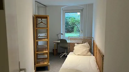 Room for rent in Berlin Steglitz-Zehlendorf, Berlin