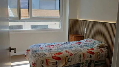 Room for rent in Alcorcón, Comunidad de Madrid