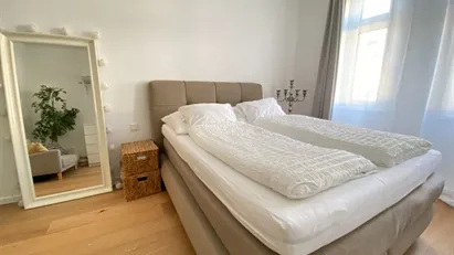 Apartment for rent in Wien Ottakring, Vienna