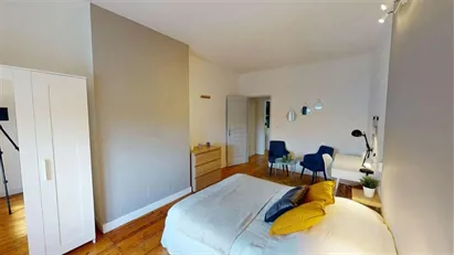 Room for rent in Bordeaux, Nouvelle-Aquitaine