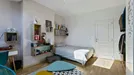 Room for rent, Brussels Sint-Gillis, Brussels, Avenue du Parc