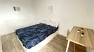 Room for rent, Barcelona Nou Barris, Barcelona, &lt;span class=&quot;blurred street&quot; onclick=&quot;ProcessAdRequest(7946573)&quot;&gt;&lt;span class=&quot;hint&quot;&gt;See streetname&lt;/span&gt;[xxxxxxxxxxxxx]&lt;/span&gt;