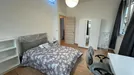 Room for rent, Turin, Piemonte, Corso Racconigi