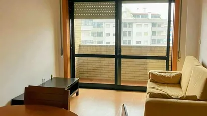 Apartment for rent in Porto (Distrito)