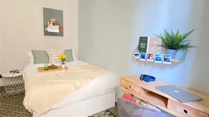 Room for rent in Barcelona Eixample, Barcelona