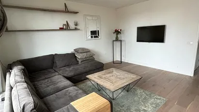 Apartment for rent in Zaanstad, North Holland