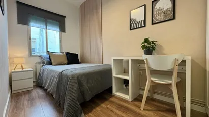 Room for rent in Madrid Centro, Madrid