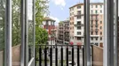 Room for rent, Milano Zona 1 - Centro storico, Milan, Viale Emilio Caldara