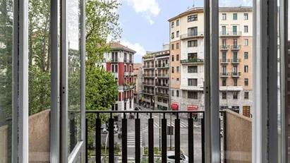 Room for rent in Milano Zona 1 - Centro storico, Milan