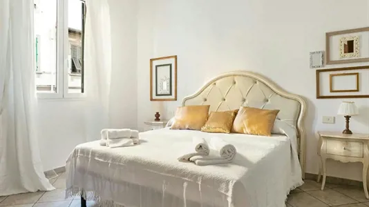 Apartments in Florence - photo 3