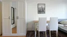 Apartment for rent, Vienna Favoriten, Vienna, &lt;span class=&quot;blurred street&quot; onclick=&quot;ProcessAdRequest(8036292)&quot;&gt;&lt;span class=&quot;hint&quot;&gt;See streetname&lt;/span&gt;[xxxxxxxxxxxxx]&lt;/span&gt;