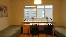 Room for rent, Reykjavík Vesturbær, Reykjavík, Hjarðarhagi