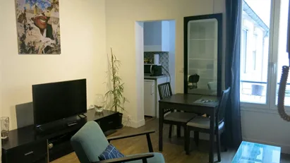 Apartment for rent in Paris 11ème arrondissement - Bastille, Paris