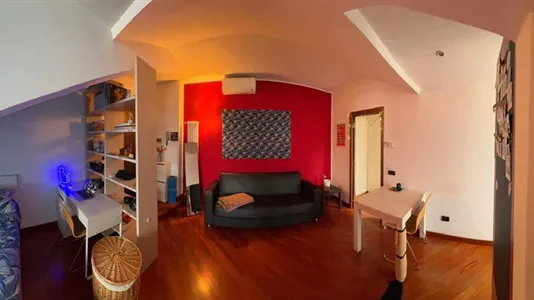 Apartments in Milano Zona 5 - Vigentino, Chiaravalle, Gratosoglio - photo 1