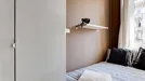 Room for rent, Milano Zona 3 - Porta Venezia, Città Studi, Lambrate, Milan, Via Annibale Caretta, Italy
