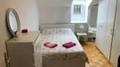 Room for rent, Wien Rudolfsheim-Fünfhaus, Vienna, Pillergasse