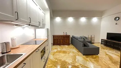 Apartment for rent in Florence, Toscana