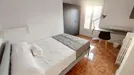 Room for rent, Madrid Arganzuela, Madrid, &lt;span class=&quot;blurred street&quot; onclick=&quot;ProcessAdRequest(10824281)&quot;&gt;&lt;span class=&quot;hint&quot;&gt;See streetname&lt;/span&gt;[xxxxxxxxxxxxx]&lt;/span&gt;