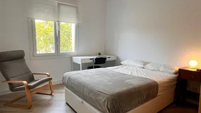 Room for rent in Madrid Chamberí, Madrid