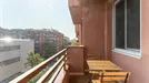 Apartment for rent, Barcelona Sant Martí, Barcelona, Carrer de Nàpols