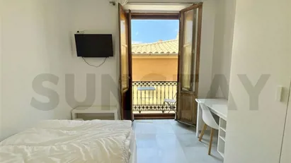 Room for rent in Valencia Ciutat Vella, Valencia (region)