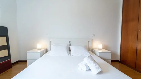 Rooms in Braga - photo 3