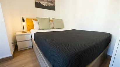 Room for rent in L'Hospitalet de Llobregat, Cataluña