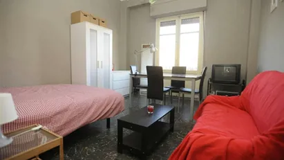 Room for rent in Valencia La Zaidía, Valencia (region)