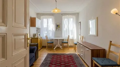 Apartment for rent in Berlin Mitte, Berlin