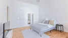 Apartment for rent, Berlin Charlottenburg-Wilmersdorf, Berlin, &lt;span class=&quot;blurred street&quot; onclick=&quot;ProcessAdRequest(12449008)&quot;&gt;&lt;span class=&quot;hint&quot;&gt;See streetname&lt;/span&gt;[xxxxxxxxxxxxx]&lt;/span&gt;