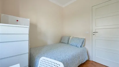 Room for rent in Lisbon (region)