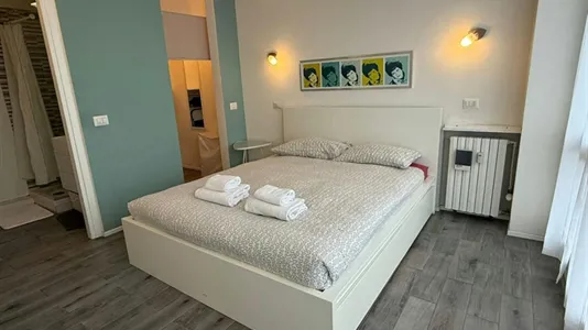 Apartments in Milano Zona 5 - Vigentino, Chiaravalle, Gratosoglio - photo 3