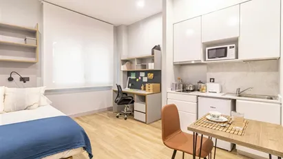 Apartment for rent in Enramadilla, Andalucía Apartment for rent in Enramadilla, Andalucía