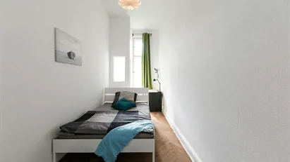 Room for rent in Berlin