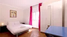 Apartment for rent, Barcelona Sant Martí, Barcelona, Carrer de Pallars