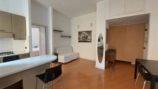 Apartments in Milano Zona 4 - Vittoria, Forlanini - photo 1