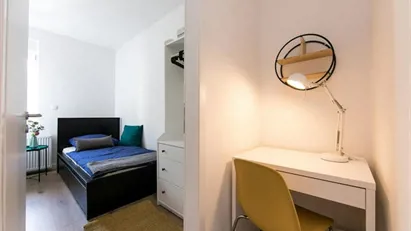 Room for rent in Berlin Tempelhof-Schöneberg, Berlin