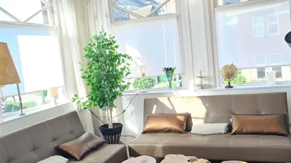 Apartment for rent in Tilburg, North Brabant Apartment for rent in Tilburg, North Brabant