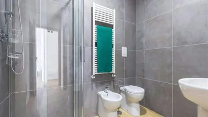 Room for rent in Turin, Piemonte