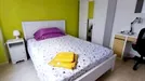 Room for rent, Alicante/Alacant, Comunidad Valenciana, Calle San Carlos