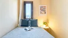 Room for rent, Barcelona Eixample, Barcelona, Gran Via de les Corts Catalanes