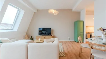 Apartment for rent in Berlin