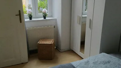 Apartment for rent in Wien Rudolfsheim-Fünfhaus, Vienna