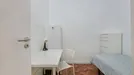 Room for rent, Lisbon (region), Rua Sampaio e Pina