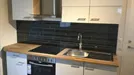 Apartment for rent, Huddinge, Stockholm County, &lt;span class=&quot;blurred street&quot; onclick=&quot;ProcessAdRequest(12377977)&quot;&gt;&lt;span class=&quot;hint&quot;&gt;See streetname&lt;/span&gt;[xxxxxxxxxxxxx]&lt;/span&gt;