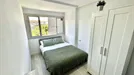 Room for rent, Getafe, Comunidad de Madrid, Avenida de España